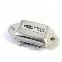 Regulator napicia MAGNETI MARELLI 940016083000