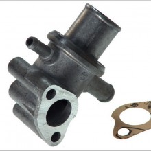 Termostat rodka chodzcego VERNET TH6264.87J - darmowa dostawa do 5000 warsztatw Motointegrator Partner i 170 sklepw Inter C