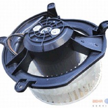 Dmuchawa HELLA 8EW 009 100-421