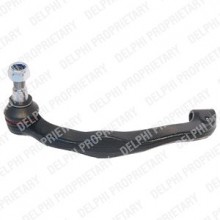 Ko�c�wka dr��ka kierowniczego DELPHI TA2044
