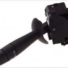 Przecznik wycieraczki VALEO 251614