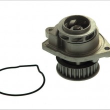 Pompa cieczy chodzcej THERMOTEC D1W022TT - darmowa dostawa do 5000 warsztatw Motointegrator Partner i 170 sklepw Inter Cars