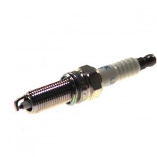 wieca zaponowa NGK 1578