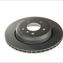 Tarcza hamulcowa BOSCH 0 986 479 056 - darmowa dostawa do 5000 warsztatw Motointegrator Partner i 170 sklepw Inter Cars