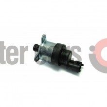 Elementy pompy Common Rail BOSCH 0 928 400 616 - darmowa dostawa do 5000 warsztatw Motointegrator Partner i 170 sklepw Inter C