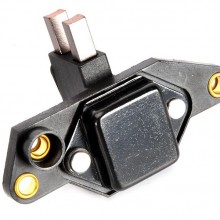 Regulator napicia VALEO M509 +