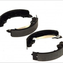 Szczka hamulcowa ATE-TEVES 03.0137-0268.2 - darmowa dostawa do 5000 warsztatw Motointegrator Partner i 170 sklepw Inter Cars