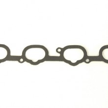 Uszczelka kolektora ss�cego papierowa ELRING 773.710 - darmowa dostawa do 5000 warsztat�w Motointegrator Partner i 170 sklep�w I