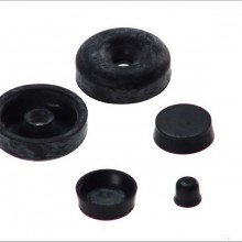 Zestaw naprawczy cylinderka hamulcowego AUTOFREN D3490 - darmowa dostawa do 5000 warsztat�w Motointegrator Partner i 170 sklep�w