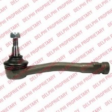 Ko�c�wka dr��ka kierowniczego DELPHI TA2465