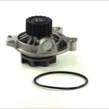 Pompa cieczy chodzcej THERMOTEC D1W018TT - darmowa dostawa do 5000 warsztatw Motointegrator Partner i 170 sklepw Inter Cars