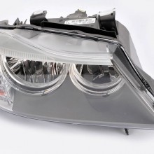 Reflektor wiate VALEO 044272 - darmowa dostawa do 5000 warsztatw Motointegrator Partner i 170 sklepw Inter Cars