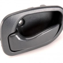 Klamka drzwi KOREA TB0060 - darmowa dostawa do 5000 warsztat�w Motointegrator Partner i 170 sklep�w Inter Cars