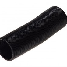Przewd klimatyzacji HELLA 9GS 351 209-001