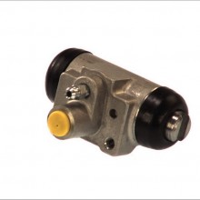 Cylinderek hamulcowy LPR 5166 - darmowa dostawa do 5000 warsztatw Motointegrator Partner i 170 sklepw Inter Cars