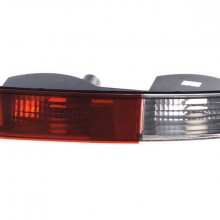 Lampa tylna DEPO 214-1317R-UE - darmowa dostawa do 5000 warsztatw Motointegrator Partner i 170 sklepw Inter Cars