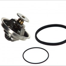 Termostat rodka chodzcego VERNET TH4947.81J - darmowa dostawa do 5000 warsztatw Motointegrator Partner i 170 sklepw Inter C