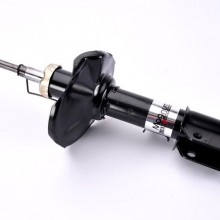 Amortyzator uniwersalny MAGNUM TECHNOLOGY AG8006MT - darmowa dostawa do 5000 warsztatw Motointegrator Partner i 170 sklepw Int