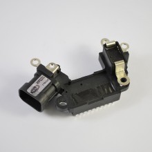 Regulator napicia MAGNETI MARELLI 940016025100