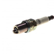 wieca zaponowa NGK 7810