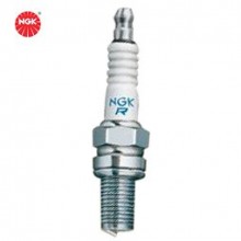 wieca zaponowa NGK 5281