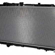 Chodnica silnika THERMOTEC D75004TT - darmowa dostawa do 5000 warsztatw Motointegrator Partner i 170 sklepw Inter Cars