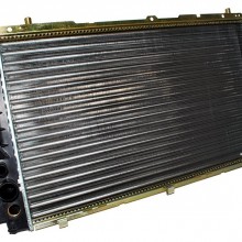 Chodnica silnika THERMOTEC D7A002TT - darmowa dostawa do 5000 warsztatw Motointegrator Partner i 170 sklepw Inter Cars
