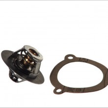 Termostat rodka chodzcego VERNET TH4608.88J - darmowa dostawa do 5000 warsztatw Motointegrator Partner i 170 sklepw Inter C