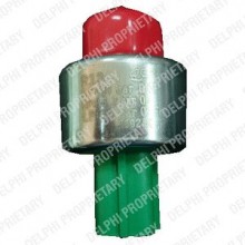 W��cznik ci�nieniowy klimatyzacji DELPHI TSP0435073