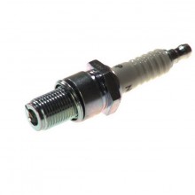 wieca zaponowa NGK 2191