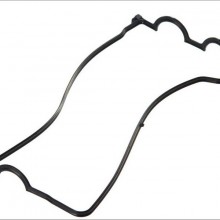 Uszczelka pokrywy zawor�w gumowa ELRING 707.880 - darmowa dostawa do 5000 warsztat�w Motointegrator Partner i 170 sklep�w Inter