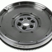 Koo zamachowe dwumasowe SACHS 2294 002 144 - darmowa dostawa do 5000 warsztatw Motointegrator Partner i 170 sklepw Inter Cars