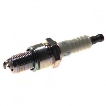 wieca zaponowa NGK 3106