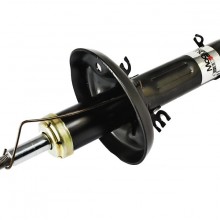 Amortyzator uniwersalny MAGNUM TECHNOLOGY AGW018MT - darmowa dostawa do 5000 warsztatw Motointegrator Partner i 170 sklepw Int