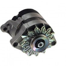 Alternator MAGNETI MARELLI 063321154010 - darmowa dostawa do 5000 warsztatw Motointegrator Partner i 170 sklepw Inter Cars