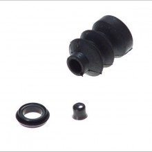 Zestaw naprawczy si�ownika sprz�g�a AUTOFREN D3178 - darmowa dostawa do 5000 warsztat�w Motointegrator Partner i 170 sklep�w Int