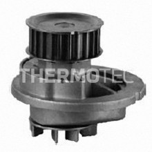Pompa cieczy chodzcej THERMOTEC D1X041TT - darmowa dostawa do 5000 warsztatw Motointegrator Partner i 170 sklepw Inter Cars