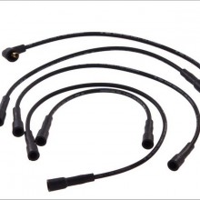 Zestaw przewodw zaponowych MAGNETI MARELLI 941319170042