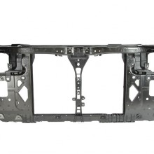 Pas przedni BLIC 6502-08-3135200P - darmowa dostawa do 5000 warsztatw Motointegrator Partner i 170 sklepw Inter Cars
