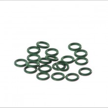 Elementy montaowe klimatyzacji HELLA 9GR 351 282-931 - darmowa dostawa do 5000 warsztatw Motointegrator Partner i 170 sklepw