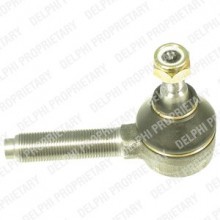 Ko�c�wka dr��ka kierowniczego DELPHI TA1759