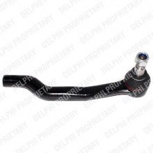 Ko�c�wka dr��ka kierowniczego DELPHI TA1751