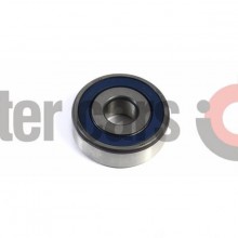 oysko alternatora FAG 806078FAG - darmowa dostawa do 5000 warsztatw Motointegrator Partner i 170 sklepw Inter Cars
