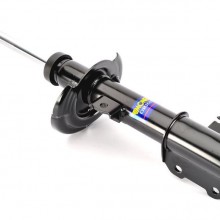 Amortyzator MONROE 16476 - darmowa dostawa do 5000 warsztat�w Motointegrator Partner i 170 sklep�w Inter Cars