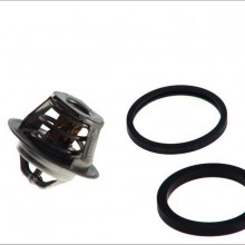 Termostat rodka chodzcego VERNET TH4898.92J - darmowa dostawa do 5000 warsztatw Motointegrator Partner i 170 sklepw Inter C