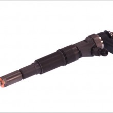 Wtryskiwacz elektromagnetyczny Common Rail BOSCH 0 986 435 084