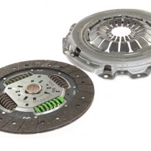 Zestaw sprzga VALEO 826328 - darmowa dostawa do 5000 warsztatw Motointegrator Partner i 170 sklepw Inter Cars