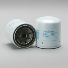 Filtr hydrauliki skrzyni biegw DONALDSON P550941 - darmowa dostawa do 5000 warsztatw Motointegrator Partner i 170 sklepw Inte
