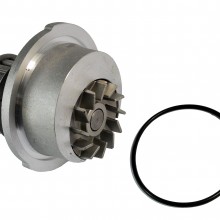 Pompa cieczy chodzcej THERMOTEC D1X009TT - darmowa dostawa do 5000 warsztatw Motointegrator Partner i 170 sklepw Inter Cars
