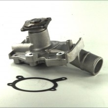 Pompa cieczy chodzcej THERMOTEC D1G035TT - darmowa dostawa do 5000 warsztatw Motointegrator Partner i 170 sklepw Inter Cars